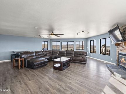 9906 N Virginia Street, Reno, NV 89506 Photo