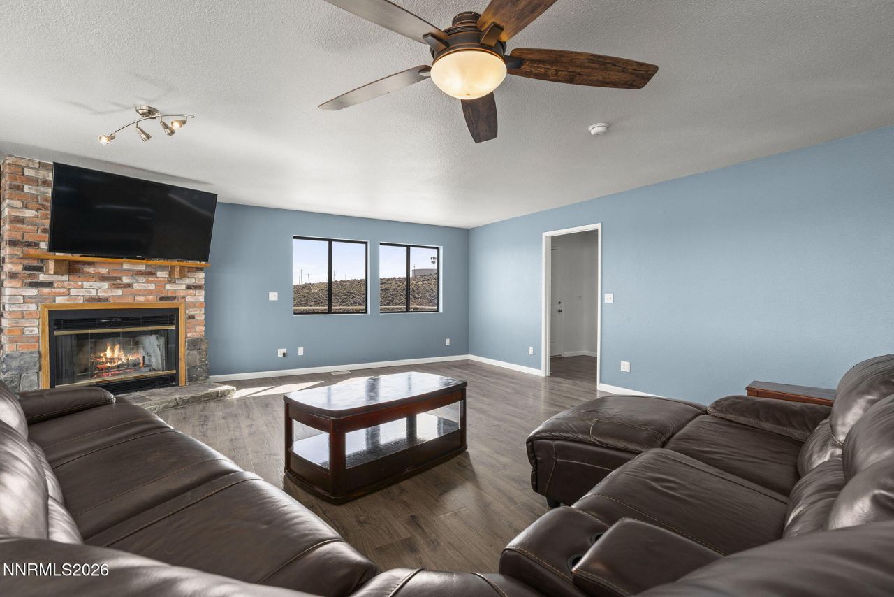 9906 N Virginia Street, Reno, NV 89506 Photo