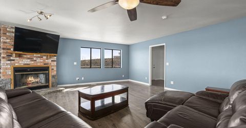 9906 N Virginia Street, Reno, NV 89506 Photo