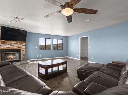 9906 N Virginia Street, Reno, NV 89506 Photo
