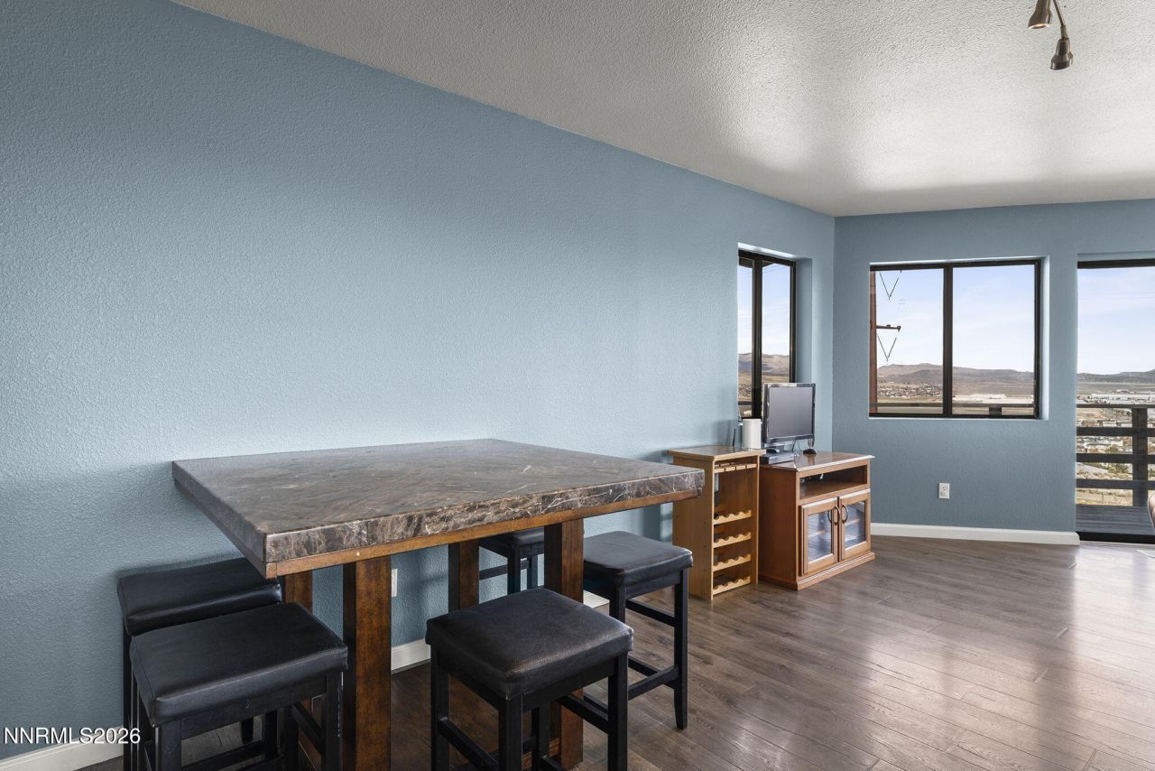 9906 N Virginia Street, Reno, NV 89506 Photo