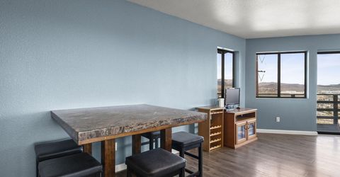 9906 N Virginia Street, Reno, NV 89506 Photo