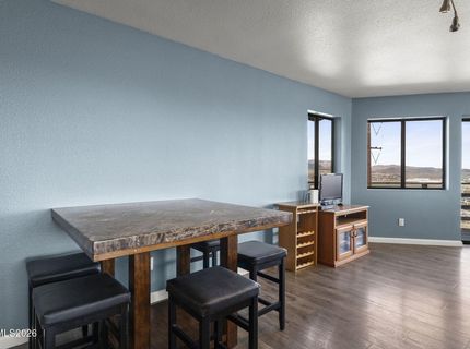 9906 N Virginia Street, Reno, NV 89506 Photo