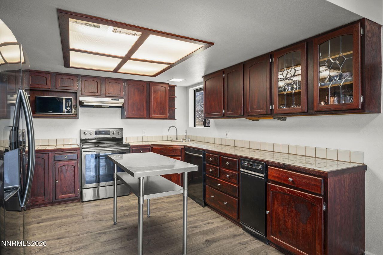 9906 N Virginia Street, Reno, NV 89506 Photo