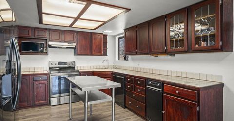 9906 N Virginia Street, Reno, NV 89506 Photo