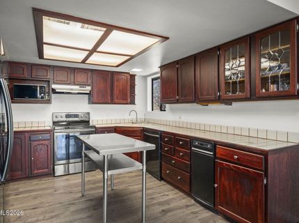 9906 N Virginia Street, Reno, NV 89506 Photo