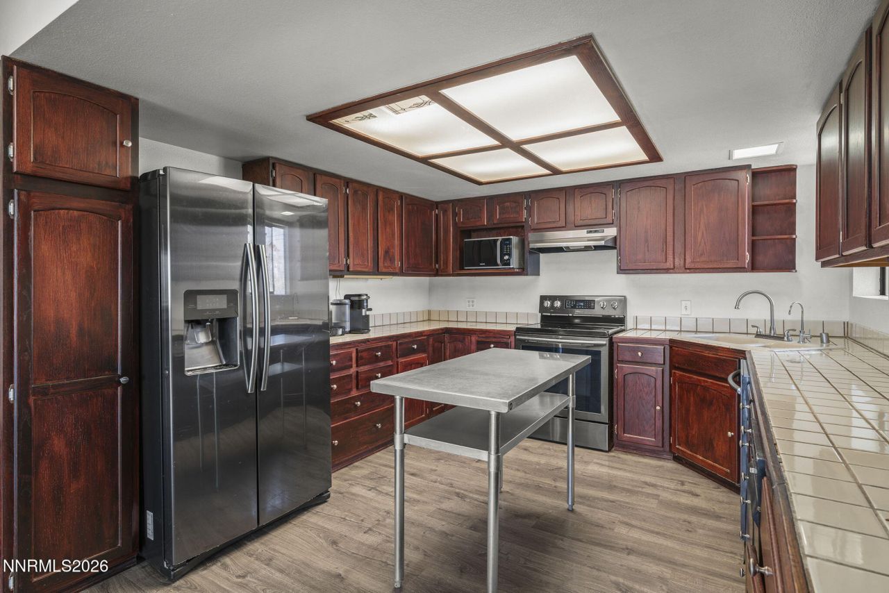 9906 N Virginia Street, Reno, NV 89506 Photo