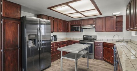 9906 N Virginia Street, Reno, NV 89506 Photo