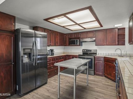 9906 N Virginia Street, Reno, NV 89506 Photo