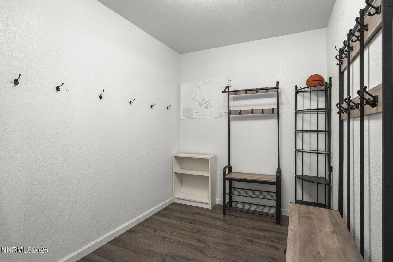 9906 N Virginia Street, Reno, NV 89506 Photo