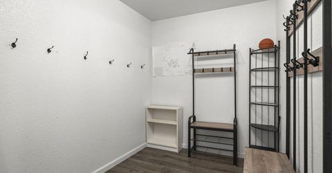 9906 N Virginia Street, Reno, NV 89506 Photo