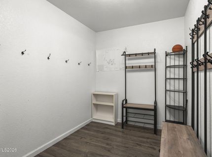 9906 N Virginia Street, Reno, NV 89506 Photo