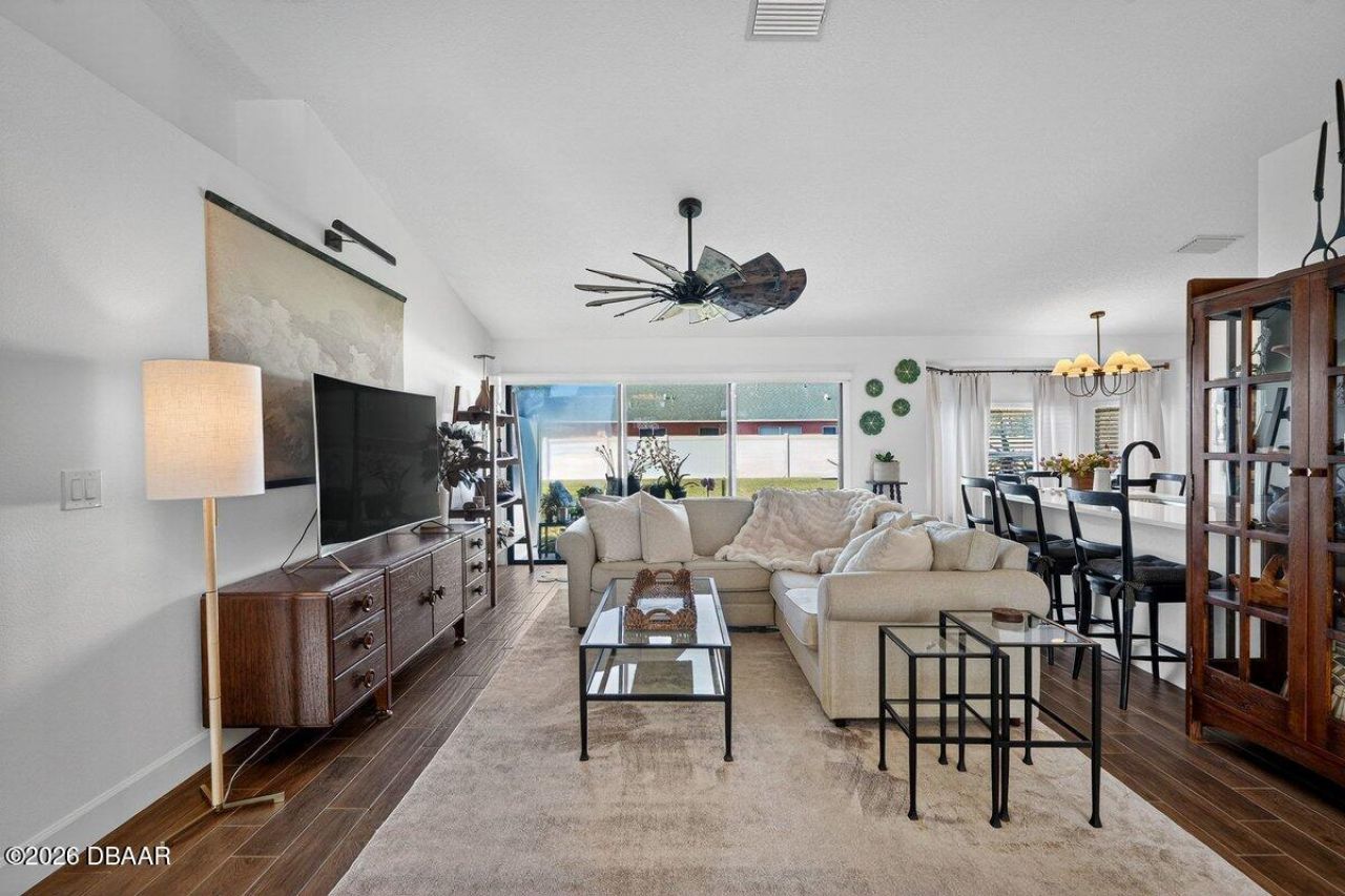 6701 Calistoga Circle, Port Orange, FL 32128 Photo