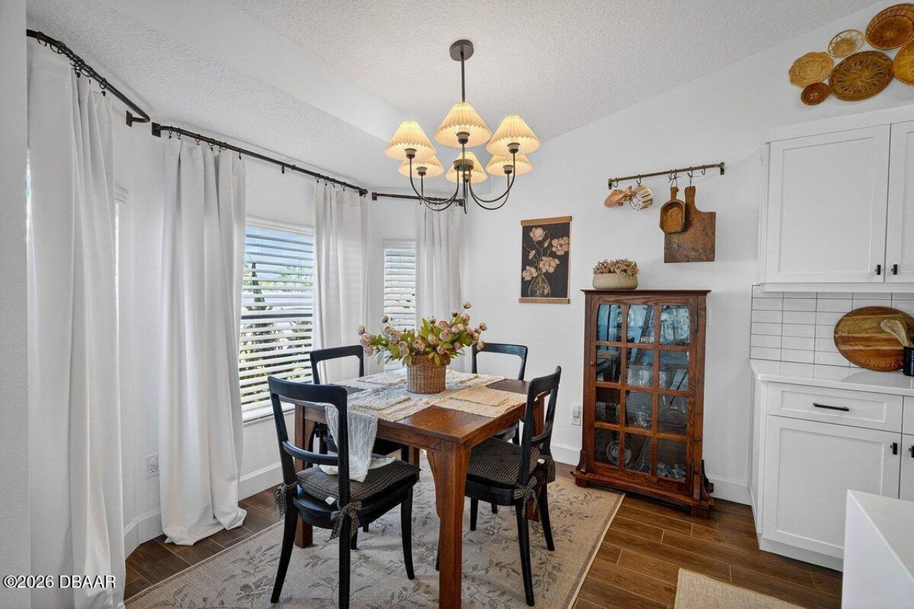 6701 Calistoga Circle, Port Orange, FL 32128 Photo