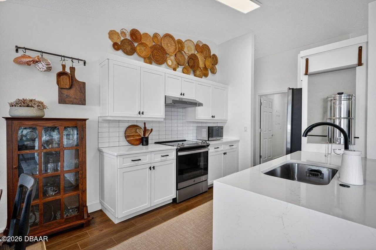 6701 Calistoga Circle, Port Orange, FL 32128 Photo