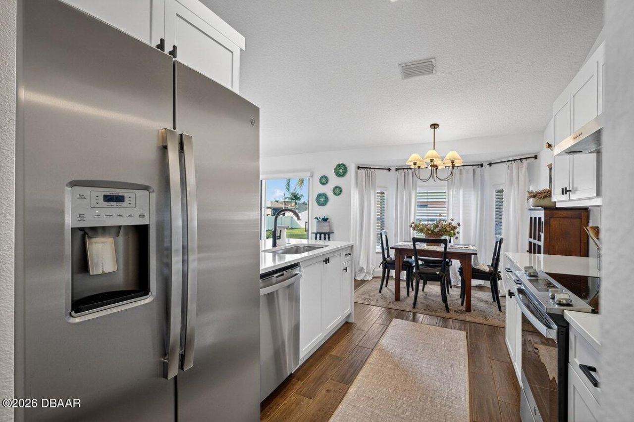 6701 Calistoga Circle, Port Orange, FL 32128 Photo