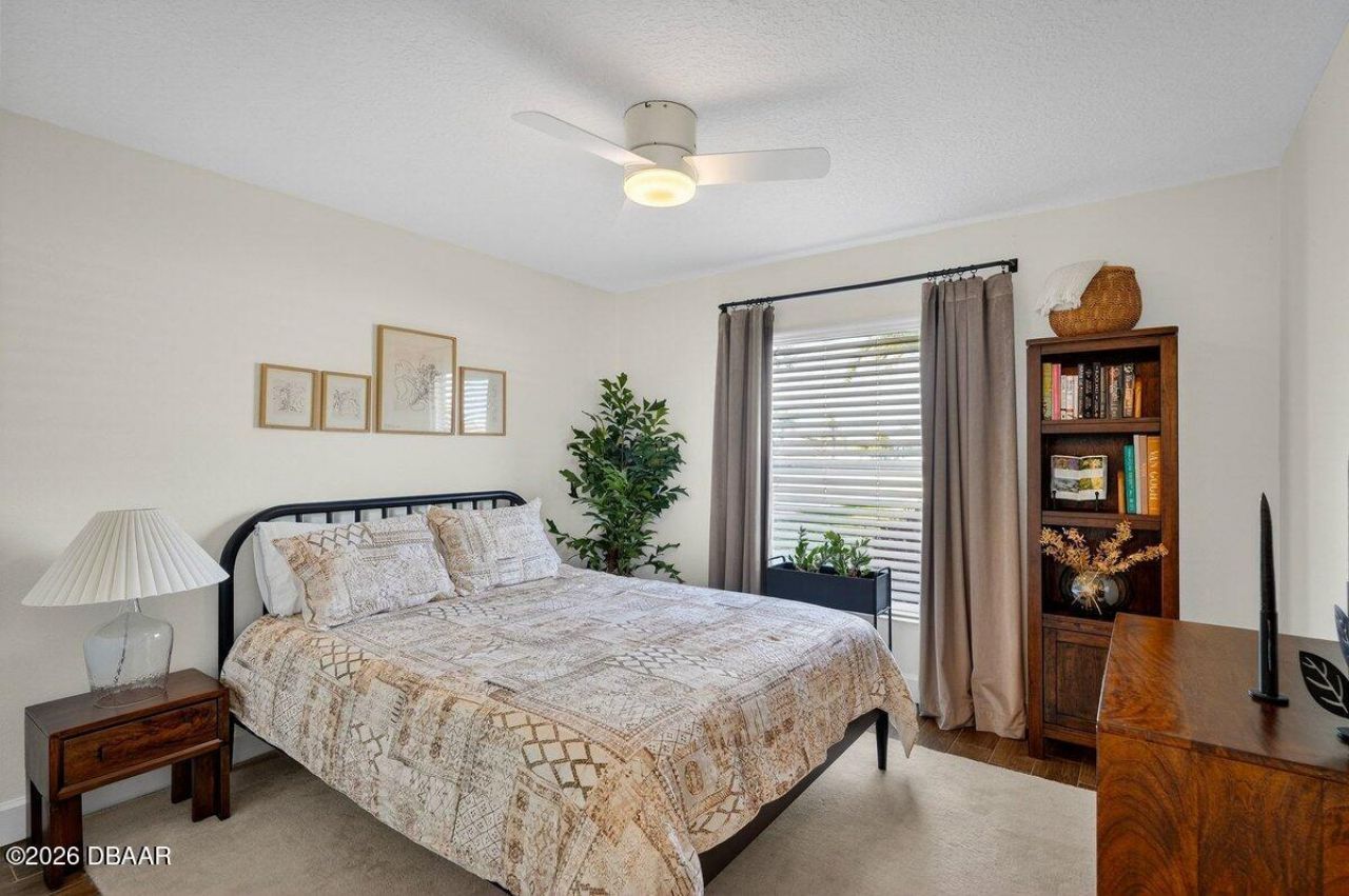 6701 Calistoga Circle, Port Orange, FL 32128 Photo