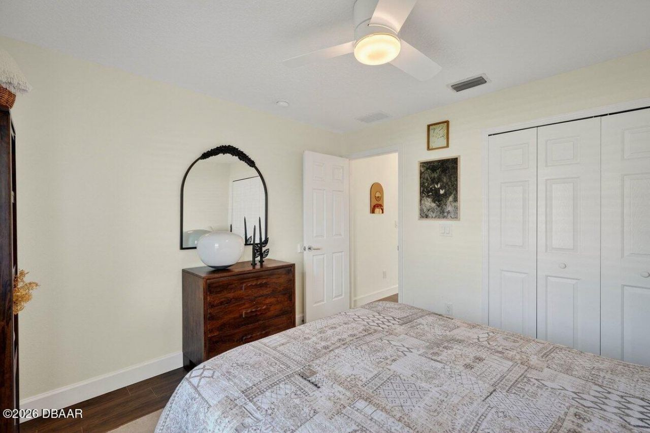 6701 Calistoga Circle, Port Orange, FL 32128 Photo