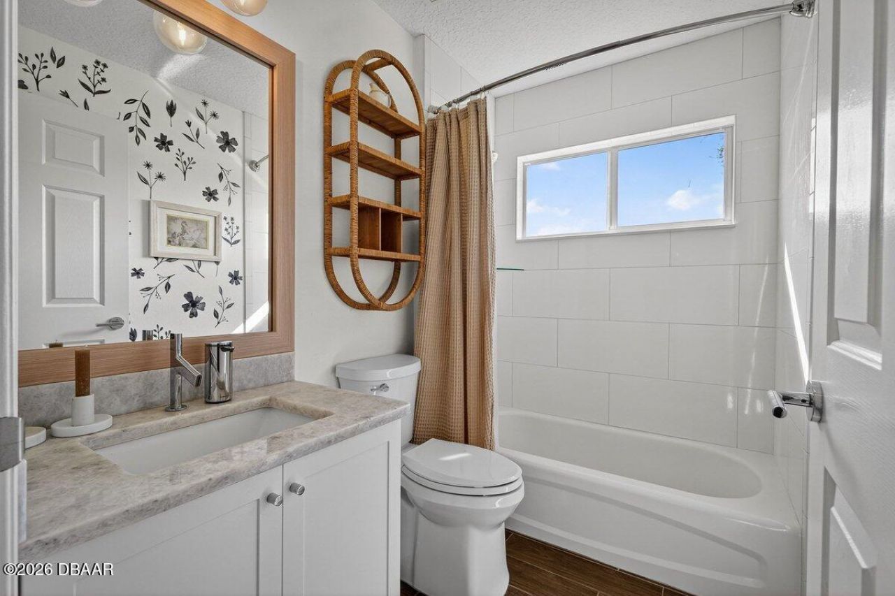 6701 Calistoga Circle, Port Orange, FL 32128 Photo