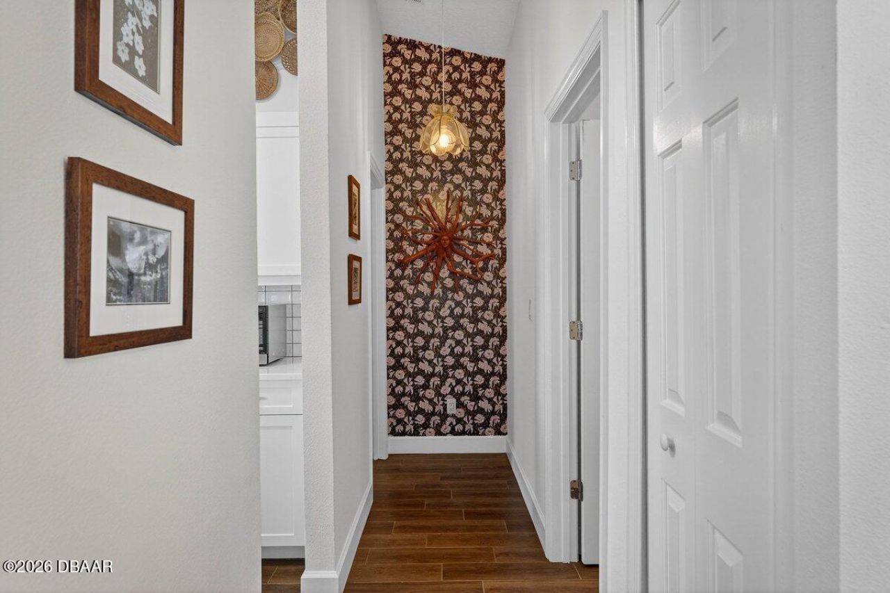 6701 Calistoga Circle, Port Orange, FL 32128 Photo