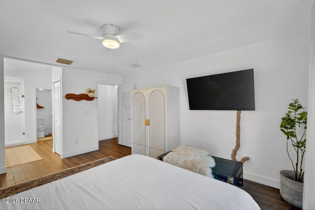 6701 Calistoga Circle, Port Orange, FL 32128 Photo