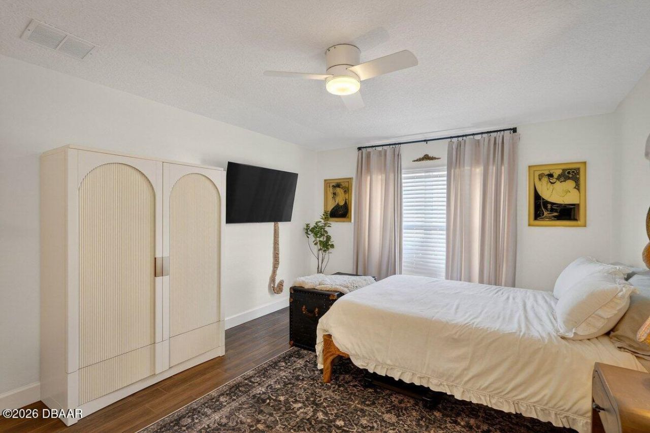 6701 Calistoga Circle, Port Orange, FL 32128 Photo