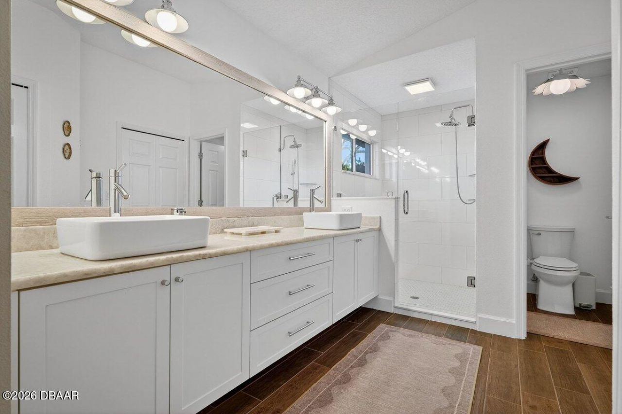 6701 Calistoga Circle, Port Orange, FL 32128 Photo