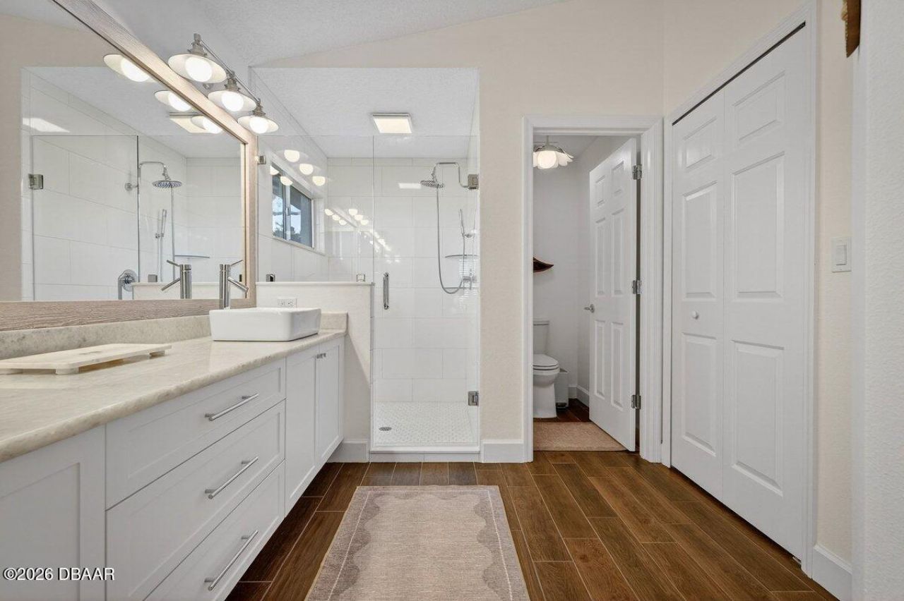 6701 Calistoga Circle, Port Orange, FL 32128 Photo