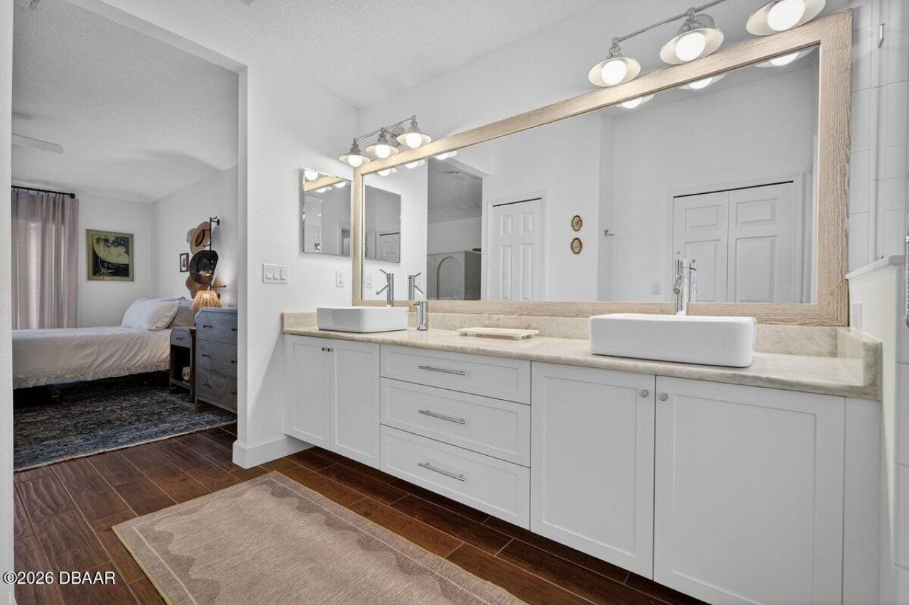 6701 Calistoga Circle, Port Orange, FL 32128 Photo