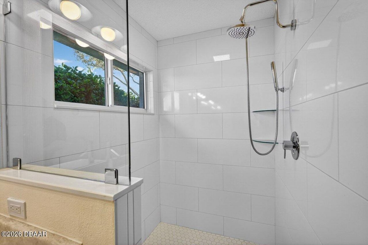 6701 Calistoga Circle, Port Orange, FL 32128 Photo