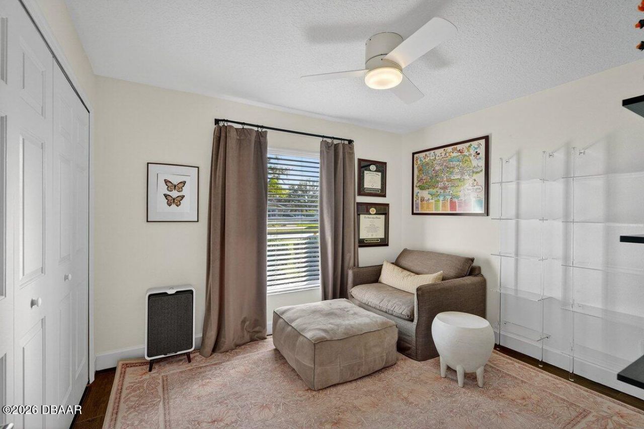 6701 Calistoga Circle, Port Orange, FL 32128 Photo