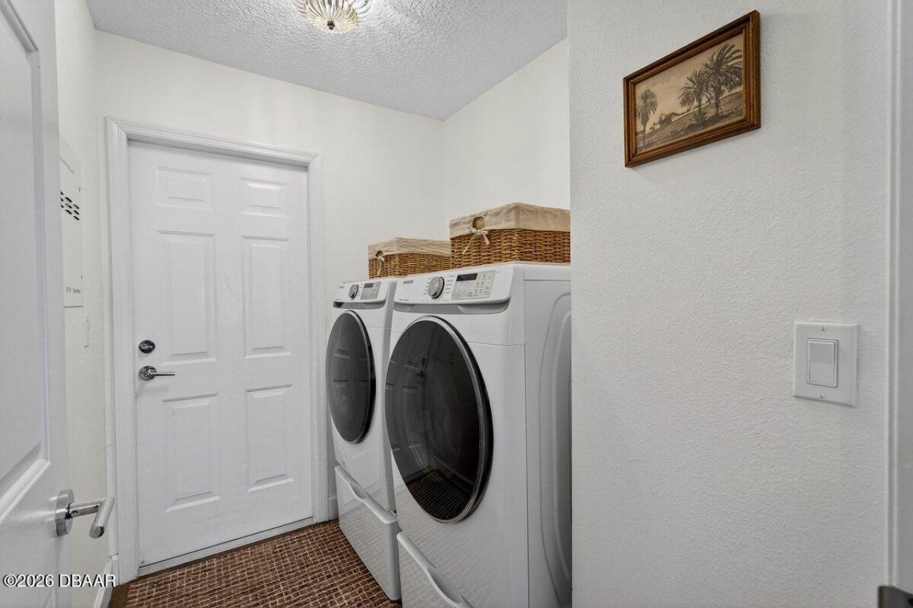 6701 Calistoga Circle, Port Orange, FL 32128 Photo