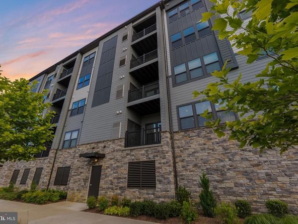 12850 MOSAIC PARK WAY, Unit B, HERNDON, VA 20171