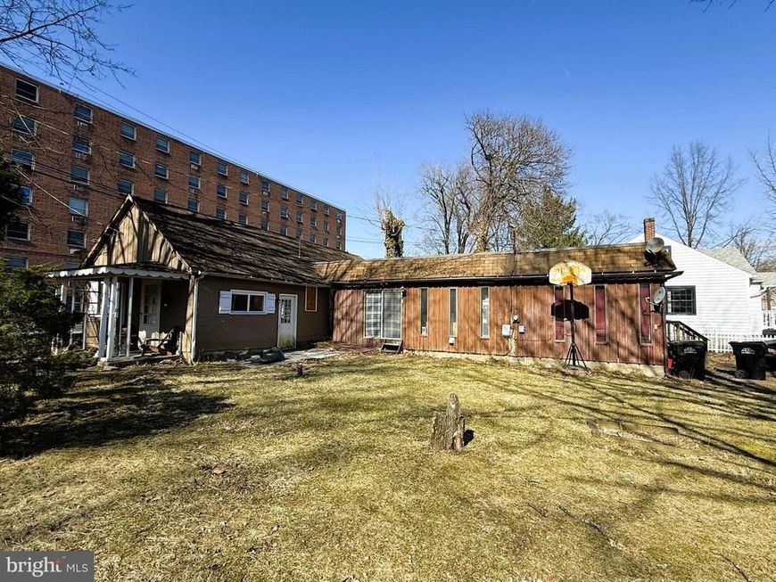 1016 Old Boalsburg Road, State College, PA 16801 Main Photo