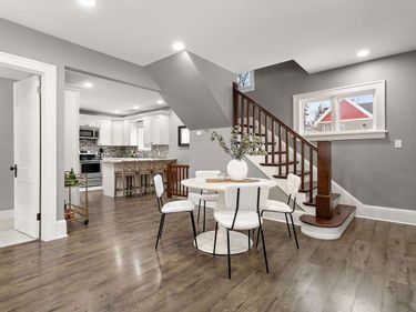 219 12th Avenue W, Alexandria, MN 56308