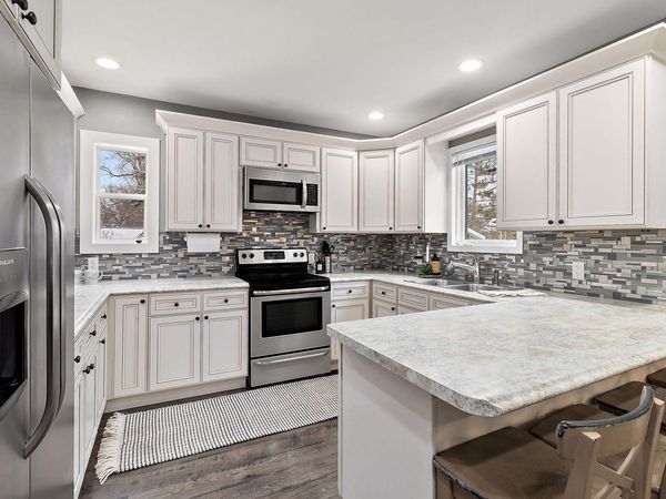 219 12th Avenue W, Alexandria, MN 56308