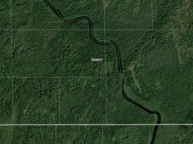 0 Forest Rd, Babbitt, MN 55706