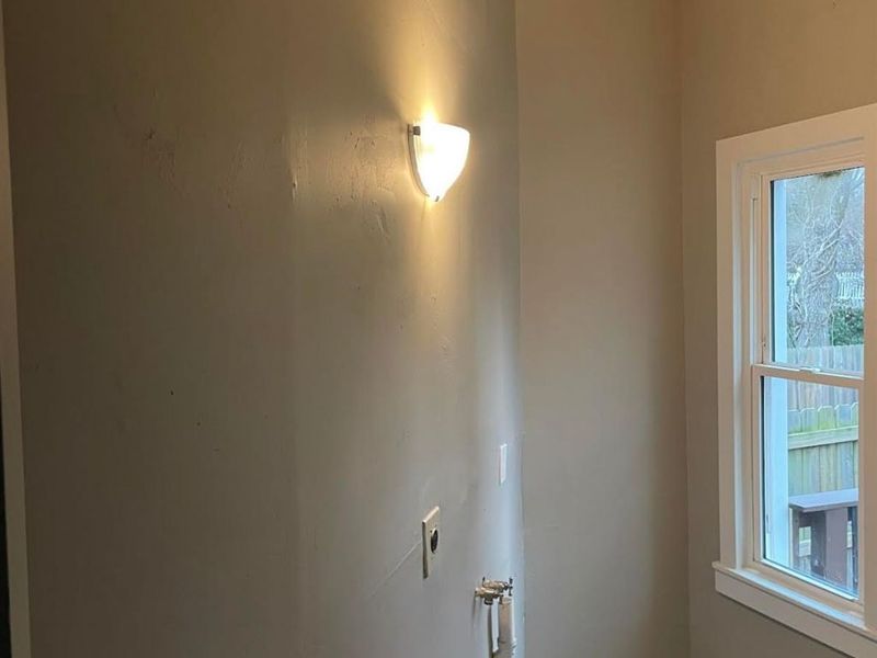 2617 Hackberry Street, Cincinnati, OH 45206 Photo 10