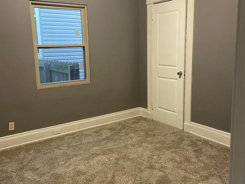 2617 Hackberry Street, Cincinnati, OH 45206 Photo 11