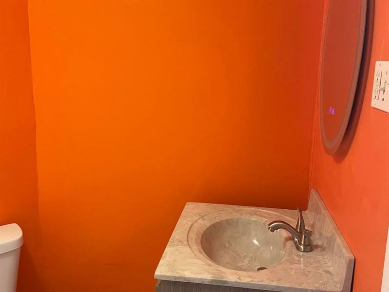 2617 Hackberry Street, Cincinnati, OH 45206 Photo 12