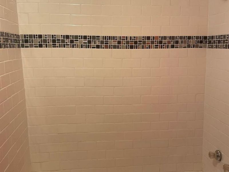 2617 Hackberry Street, Cincinnati, OH 45206 Photo 13