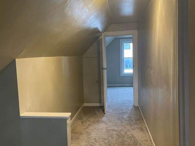 2617 Hackberry Street, Cincinnati, OH 45206 Photo 14