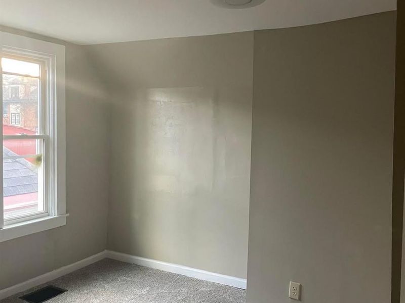 2617 Hackberry Street, Cincinnati, OH 45206 Photo 15