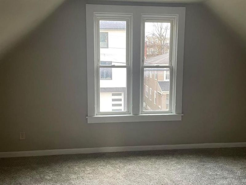 2617 Hackberry Street, Cincinnati, OH 45206 Photo 16