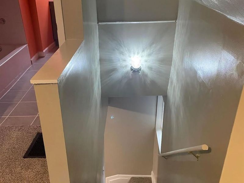 2617 Hackberry Street, Cincinnati, OH 45206 Photo 17