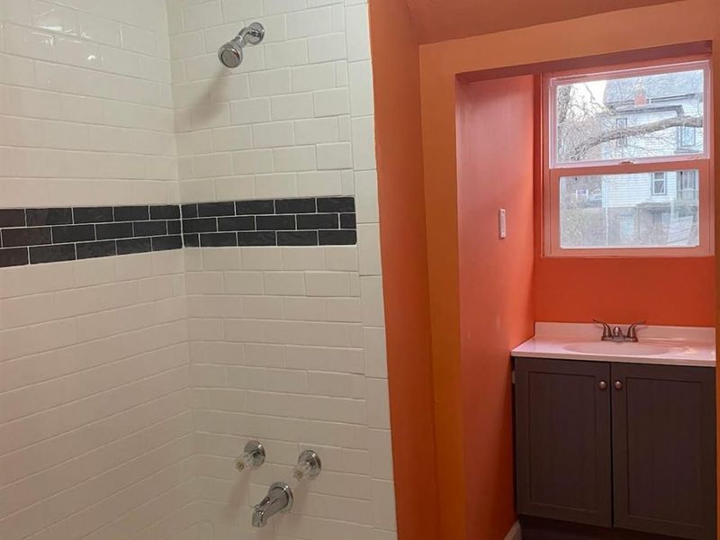 2617 Hackberry Street, Cincinnati, OH 45206 Photo 18