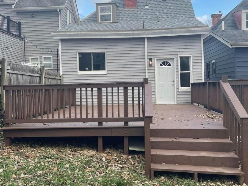 2617 Hackberry Street, Cincinnati, OH 45206 Photo 4