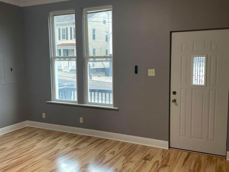 2617 Hackberry Street, Cincinnati, OH 45206 Photo 5