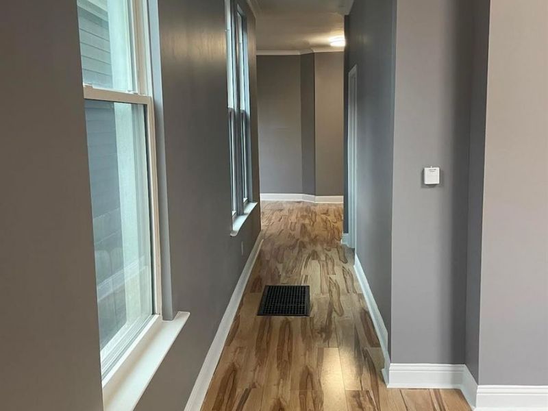 2617 Hackberry Street, Cincinnati, OH 45206 Photo 6