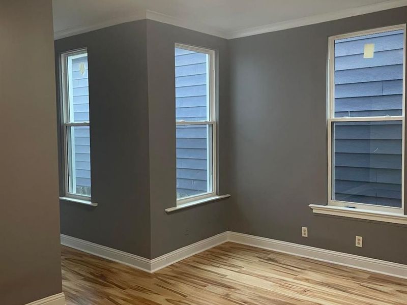 2617 Hackberry Street, Cincinnati, OH 45206 Photo 7